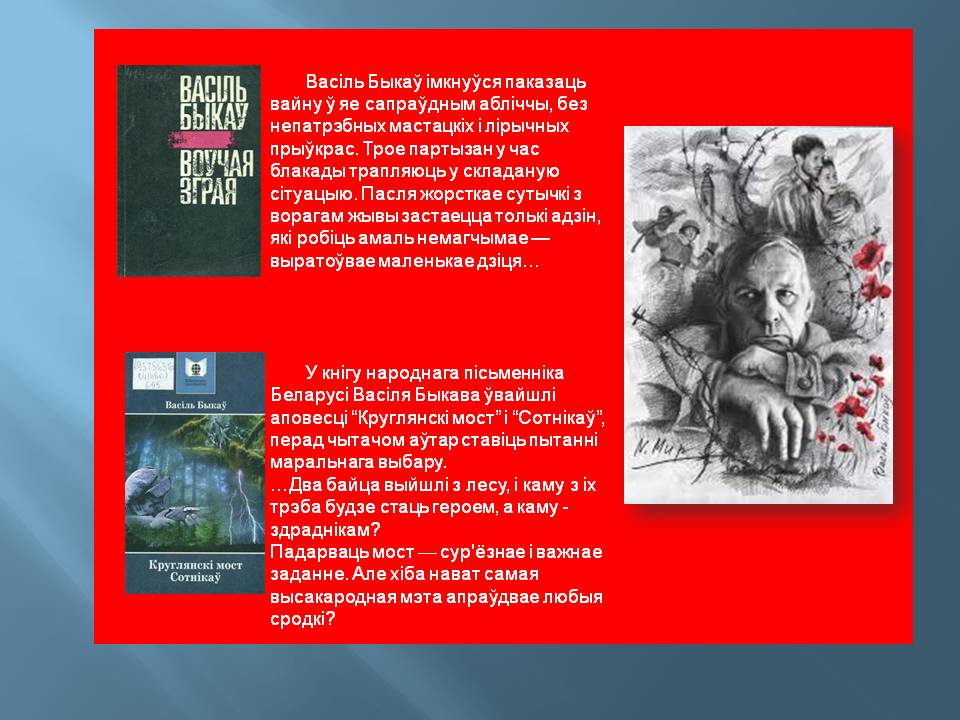 Незагойная рана краткое. Беларускія вершы пра вайну. Героі вялікай Айчыннай вайны. Война мове. Васіль быкаў могила.