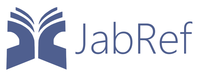 JabRef