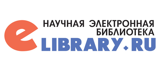 elibrary.ru