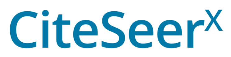 CiteSeer