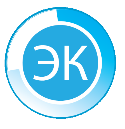 Электронный каталог